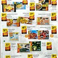 01 antevisão folheto pingo doce 6 a 12 abril_4.jpg